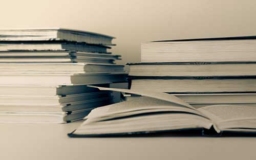 成人高考報考怎么改地區(qū)？