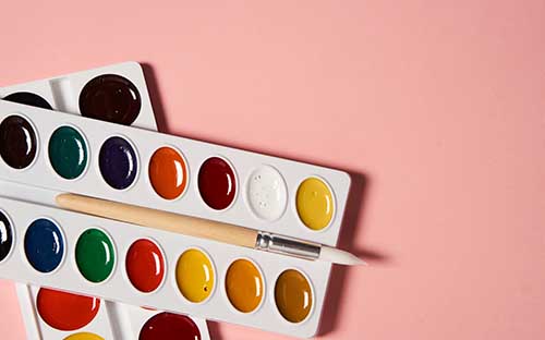 報名成人高考有哪些步驟？