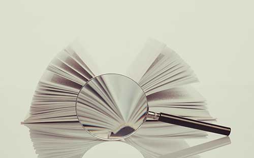 成人高考哪些專業(yè)適合女生？