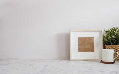 廣東省成人高考畢業(yè)證怎么領??？