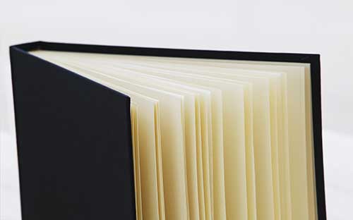 江蘇成人高考的學(xué)歷有什么用處？