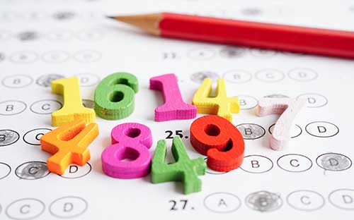 自考漢語(yǔ)言文學(xué)專業(yè)可以找什么工作?