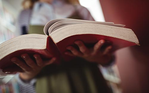 成人高考考多少分能錄??？