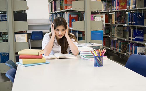 陜西成人高考網(wǎng)成績在哪查詢？