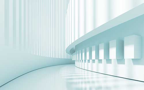 成人高考報名需要哪些費用？