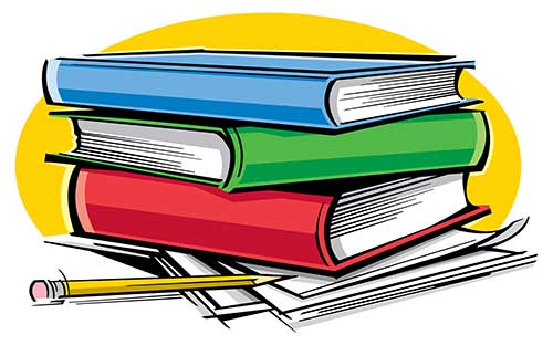 成人高考理科數(shù)學怎么備考？