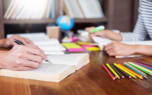 自考如果掛科了怎么辦？