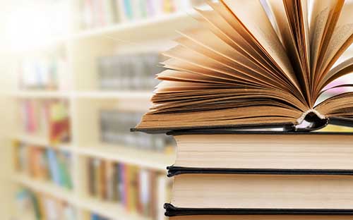 安徽成人高考本科分?jǐn)?shù)線是多少？