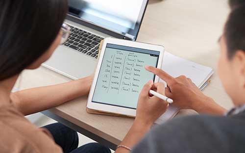 自考課程免考需要滿足什么條件？