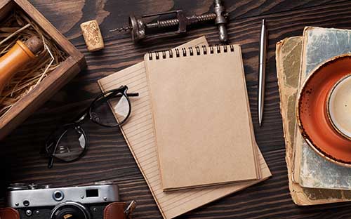 山東成人高考錄取分數(shù)線是多少？