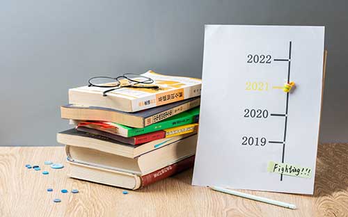 國(guó)家開(kāi)放大學(xué)和成人高考的學(xué)歷哪個(gè)好就業(yè)？