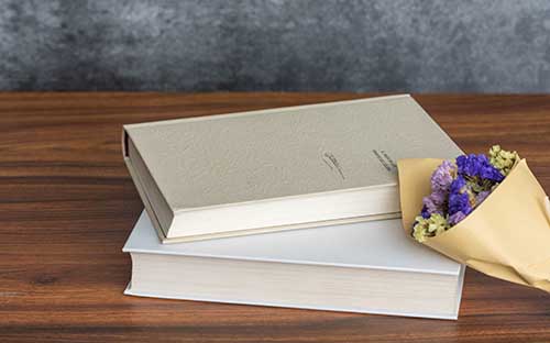 報(bào)考成人高考高起專最快什么時(shí)候畢業(yè)？