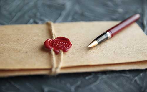 成人高考就是函授學(xué)歷嗎？