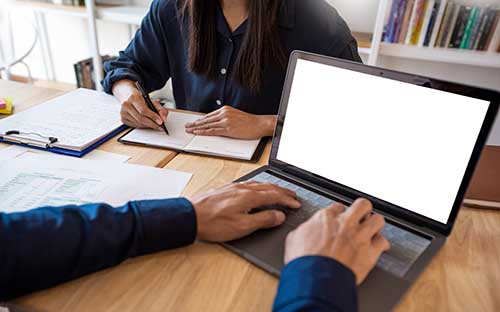 成人高考大專畢業(yè)還用答辯嗎？