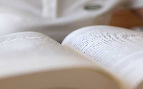 ?自考專業(yè)代碼前面的字母有什么含義？