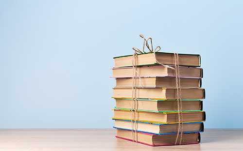 報(bào)考成人高考怎么收費(fèi)？