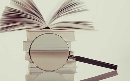 成人高考入學(xué)考試難嗎？