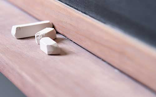 自考本科護(hù)理學(xué)專業(yè)考試難嗎?