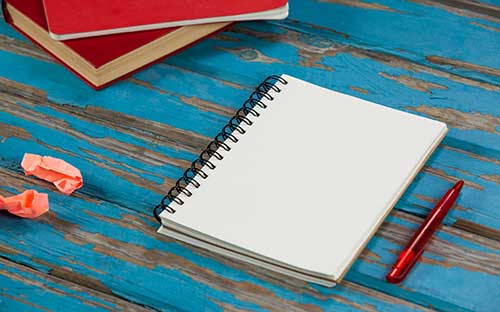 成考學(xué)歷提升之后工資會(huì)漲嗎？