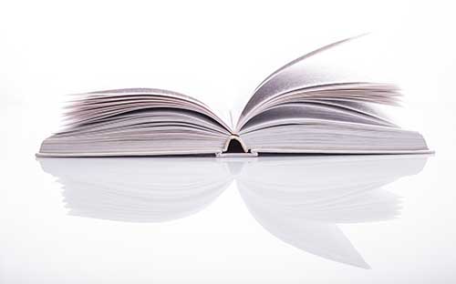 成人高考的專升本藝術(shù)類考什么？