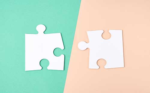 成人高考啥時候能拿到證？