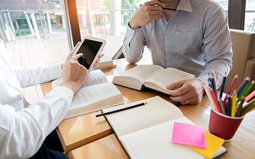 成人高考學(xué)歷提升課程有哪些？