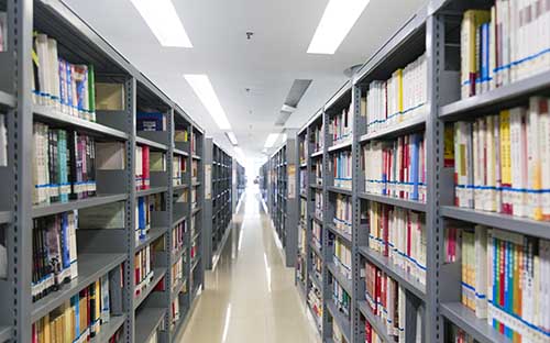 成人自考考試沒通過怎么辦? 成人自考考試沒通過怎么辦?