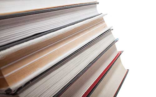 成人高考報名不去考試會怎樣? 成人高考報名不去考試會怎樣?