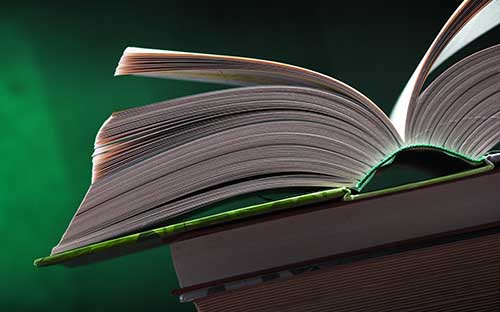 成人高考報(bào)名步驟有哪些？