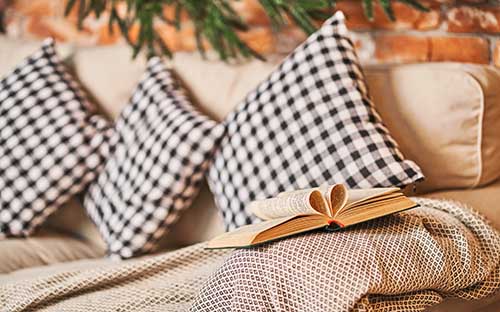 成人高考本科有哪些文科專業(yè)？