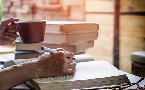 自考有哪些可報考的專業(yè)？