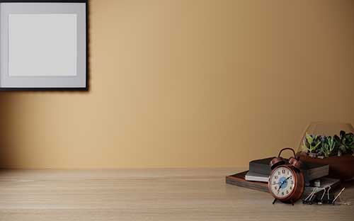 成人高考難還是單招難？