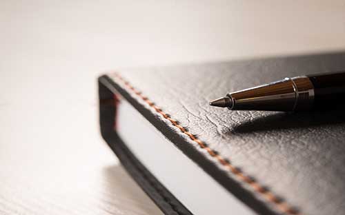 湖北成人高考本科的錄取原則是什么？