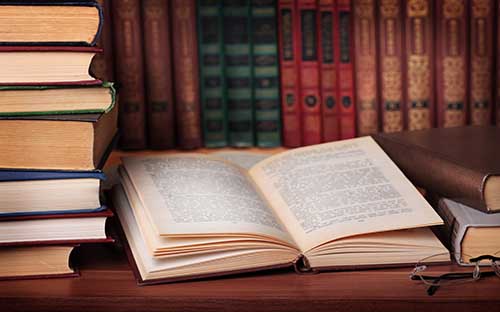 成人高考提升學(xué)歷需要花費(fèi)多少錢？