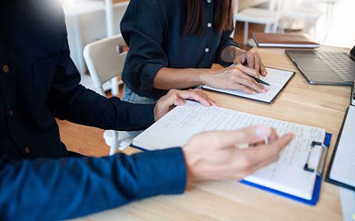 自考成績可以保留多長時間？