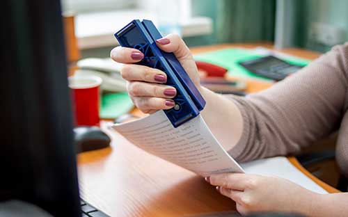 成人高考具體有哪些用處嗎？