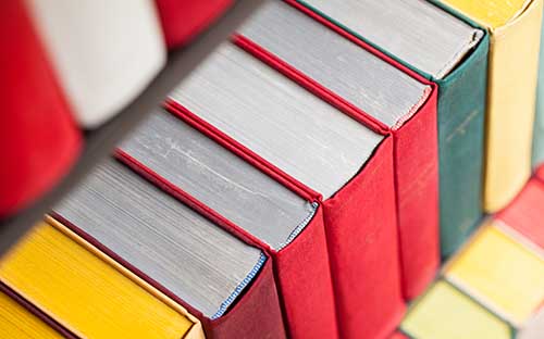 成人高考文憑有哪些作用？