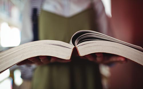 成人高考考政治的答題技巧？