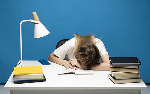 自考專業(yè)層次是什么意思?