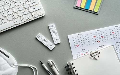 報考自考可以申請調(diào)劑嗎？