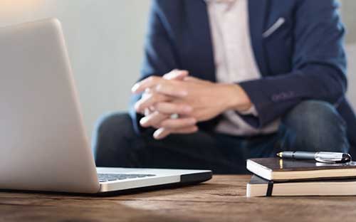 自考一次報考幾科比較合適?