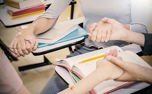 成人高考屬于繼續(xù)教育嗎？