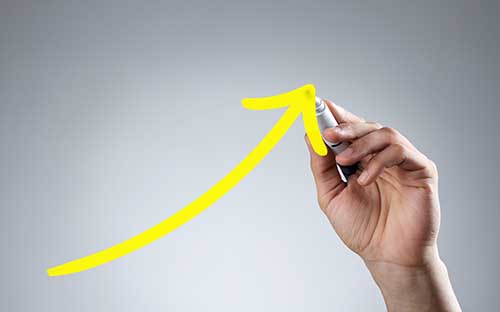 自學(xué)考試學(xué)什么專(zhuān)業(yè)好？