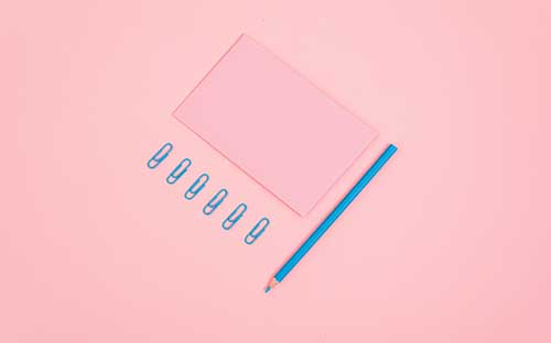 成人高考有哪些類型的院校？