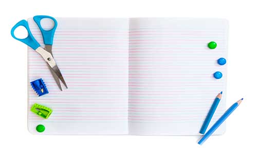 自考哪些因素會(huì)影響畢業(yè)時(shí)間? 自考哪些因素會(huì)影響畢業(yè)時(shí)間?