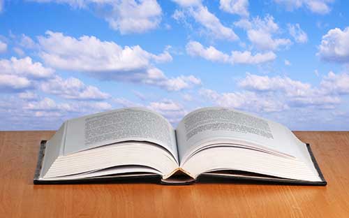 成人大專能上深圳戶口嗎？