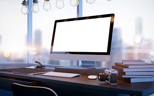 成人高考提升學歷價值怎么樣？