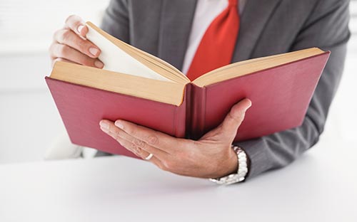 成人高考能報考教師資格證考試嗎？