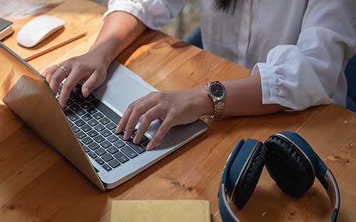 沒學(xué)歷的社會人士怎么自學(xué)考試？