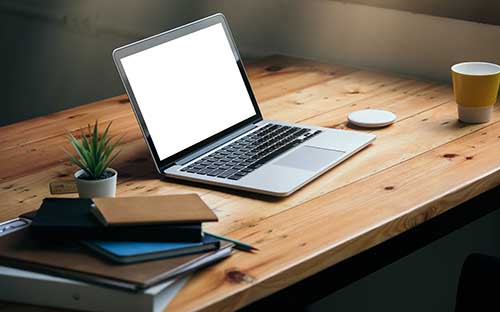 自學(xué)考試哪些專業(yè)比較實用?